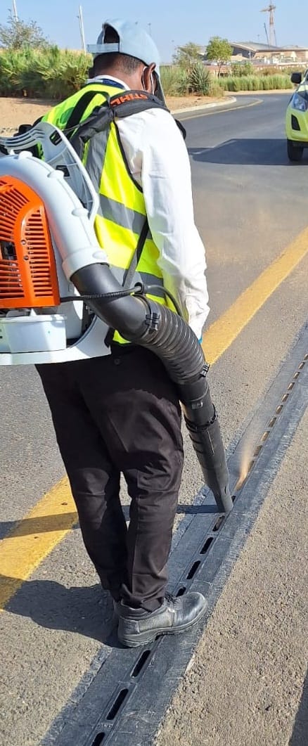 Novaroots Project 13